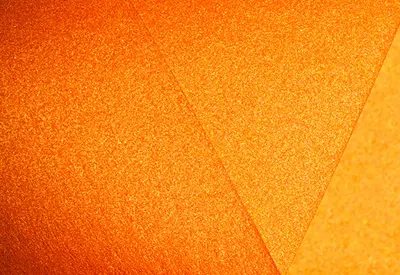 печать визиток на coctail-orange